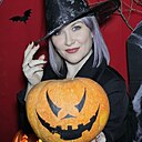 Знакомства: Olesya, 37 лет, Омск