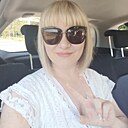 Знакомства: Olesya, 37 лет, Омск