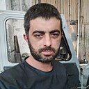 Знакомства: Артём, 34 года, Антрацит