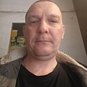 Знакомства: Владимир, 39 лет, Кондинское