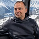 Знакомства: Владлен, 42 года, Москва