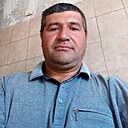 Знакомства: Kocим, 38 лет, Брянск