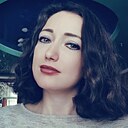 Знакомства: Галина, 37 лет, Тюмень