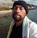 Знакомства: Владимир, 49 лет, Москва