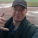 Знакомства: Александр, 41 год, Владивосток