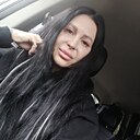 Знакомства: Аля, 36 лет, Уссурийск