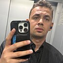Знакомства: Денис, 26 лет, Москва