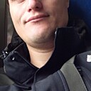 Знакомства: Радик, 33 года, Арск