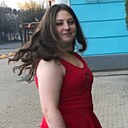 Знакомства: Татьяна, 24 года, Подольск