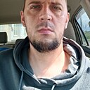 Знакомства: Павел, 39 лет, Иланский