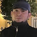 Знакомства: Данияр, 25 лет, Актюбинск