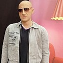 Знакомства: Александр, 45 лет, Братск