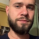 Знакомства: Виталик, 26 лет, Днепр