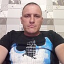 Знакомства: Владимир, 43 года, Семикаракорск