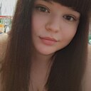 Знакомства: Виктория, 28 лет, Барабинск