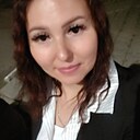 Знакомства: Танюша, 37 лет, Чита