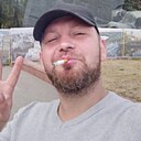 Знакомства: Иван, 35 лет, Лиски
