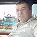 Знакомства: Карен, 37 лет, Домодедово