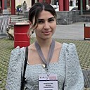 Знакомства: Региша, 27 лет, Архангельск