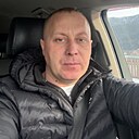 Знакомства: Александр, 39 лет, Барнаул