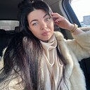 Знакомства: Виктория, 33 года, Великий Новгород