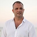 Знакомства: Анатолий, 46 лет, Талдыкорган