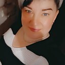 Знакомства: Наталья, 44 года, Прокопьевск