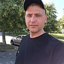 Знакомства: Павел, 33 года, Курск