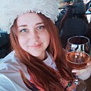 Знакомства: Юлия, 35 лет, Саратов