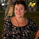 Знакомства: Света, 51 год, Челябинск