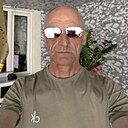 Знакомства: Misha, 53 года, Улан-Удэ