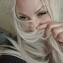 Знакомства: Вася, 70 лет, Владивосток