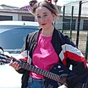 Знакомства: Светлана, 28 лет, Нижнеудинск