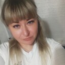 Знакомства: Лилия, 37 лет, Ейск