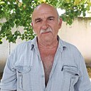 Знакомства: Адильхан, 65 лет, Георгиевск