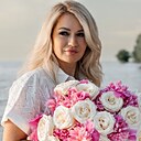 Знакомства: Ксения, 34 года, Ульяновск