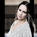 Знакомства: Татьяна, 40 лет, Москва
