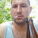 Знакомства: Aleks, 37 лет, Звенигород