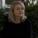 Знакомства: Татьяна, 59 лет, Новосибирск
