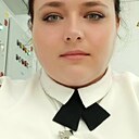 Знакомства: Анна, 38 лет, Воронеж