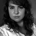 Знакомства: Татьяна, 34 года, Москва