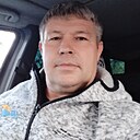 Знакомства: Вадим, 50 лет, Шымкент