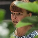 Знакомства: Юлия, 49 лет, Барнаул