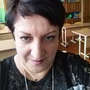 Знакомства: Елена, 52 года, Речица