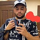 Знакомства: Алан, 28 лет, Нальчик
