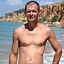 Знакомства: Лёша, 40 лет, Борисов