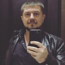 Знакомства: Александр, 37 лет, Москва