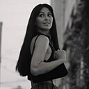 Знакомства: Виктория, 30 лет, Новосибирск