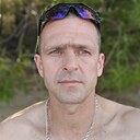 Знакомства: Максим, 40 лет, Благовещенск