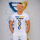 Знакомства: Алекс, 49 лет, Полтава